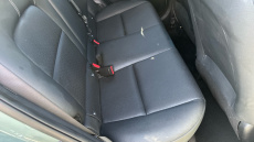 Kia Picanto 1.2 GT-line S 5dr Auto Petrol Hatchback